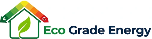 Eco Grade Energy